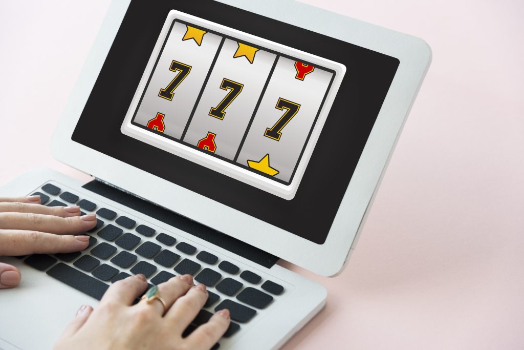 Easy And Precise Chances Of Winning In Sweet Bonanza Online Slots