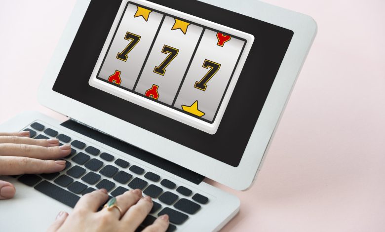 Easy And Precise Chances Of Winning In Sweet Bonanza Online Slots