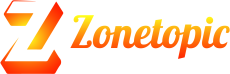 Zonetopic
