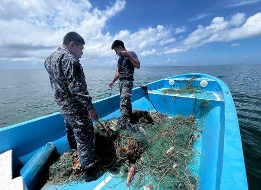 Why Marine Protected Areas Matter to Recreational Boaters